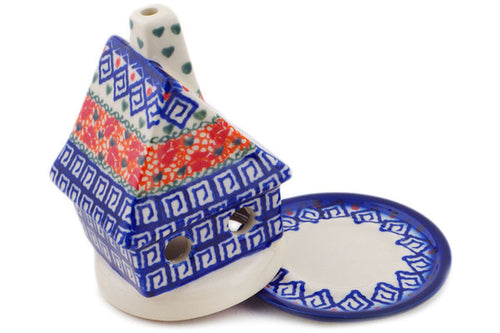 H9705Q_1 (2025-11-18 10:51:15)