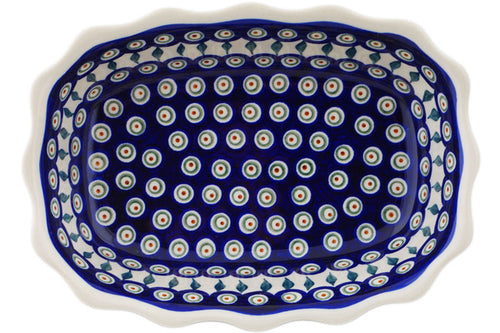 H9709M_1 (2026-02-04 10:40:06)