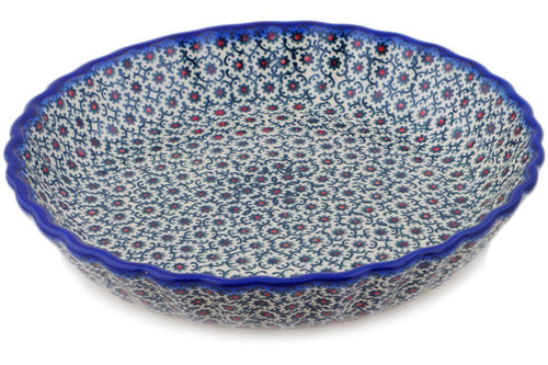 H9712Q (2025-11-30 09:23:06)