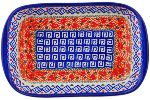 H9716Q_1 (2025-11-29 07:18:59)