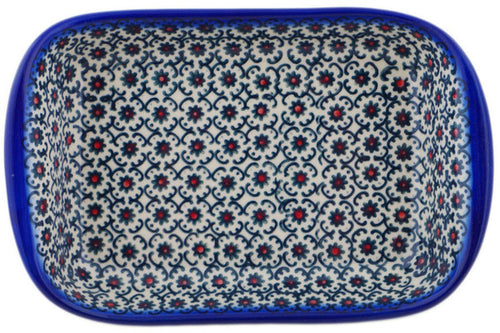 H9718Q_1 (2025-11-25 14:52:50)