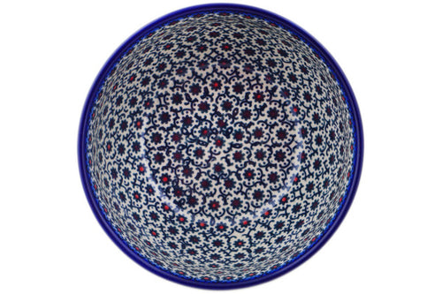 H9722Q_1 (2025-11-16 03:16:04)