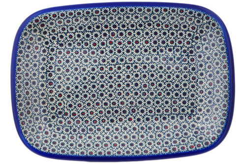 H9723Q_1 (2025-11-25 14:54:11)