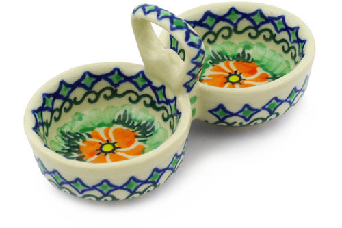 H9725B (2015-11-21 18:15:59)