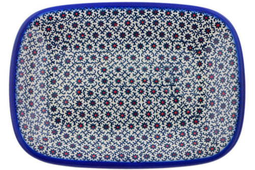 H9725Q_1 (2025-11-25 14:54:15)