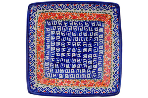 H9727Q_1 (2025-11-30 09:23:12)