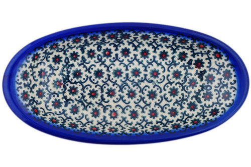 H9730Q_1 (2025-11-08 13:50:40)