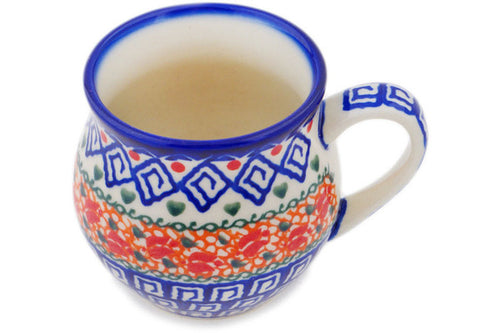 H9734Q_1 (2025-11-15 13:47:20)