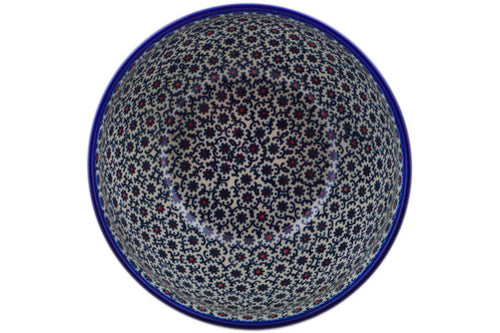 H9743Q_1 (2025-11-30 09:23:14)