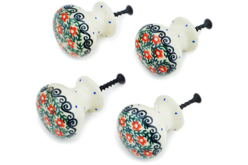 H9745M (2022-03-27 14:34:12)