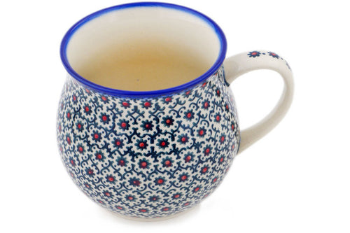 H9745Q_1 (2025-11-16 03:07:10)