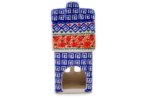 H9746Q_1 (2025-11-12 09:08:27)