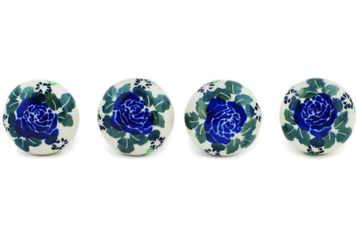 H9747M_1 (2022-03-28 14:56:04)