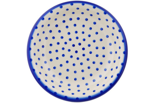 H9747Q_1 (2025-11-07 15:19:13)