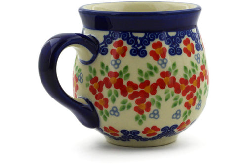 H9750J_1 (2019-08-19 10:25:25)