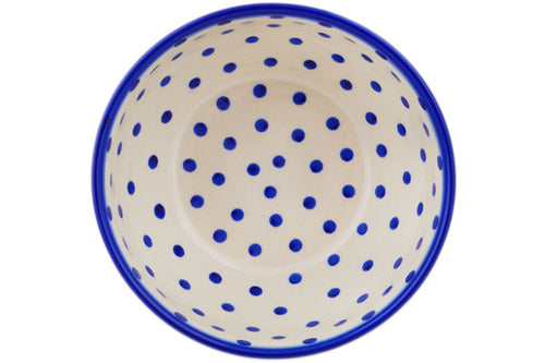 H9755Q_1 (2025-11-24 10:18:45)