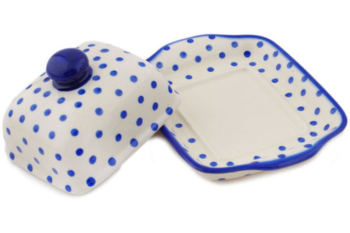 H9756Q_1 (2025-11-28 14:56:30)