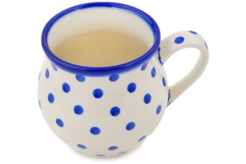 H9761Q_1 (2025-11-07 15:20:58)