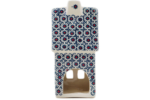 H9763Q_1 (2025-11-12 09:23:31)