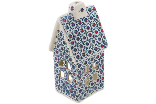 H9763Q (2025-11-12 09:23:31)