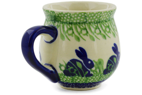 H9768J_1 (2019-08-29 14:21:37)