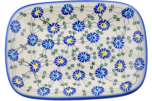 H9771Q_1 (2025-11-29 07:19:03)