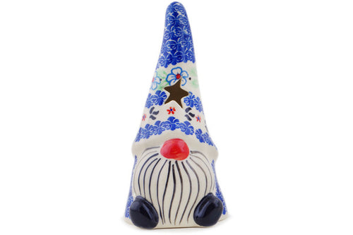 H9774Q_1 (2025-11-25 14:52:52)