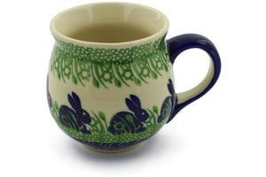 H9775J (2019-08-16 14:19:56)