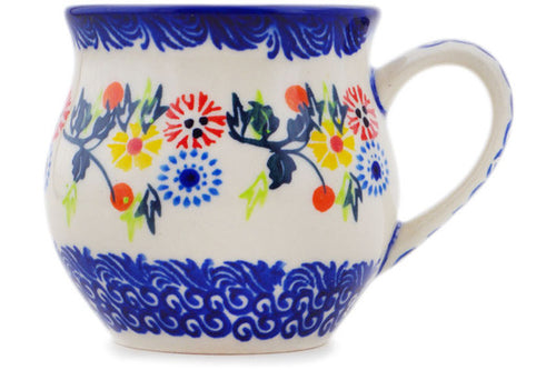 H9775Q (2025-11-18 10:31:11)