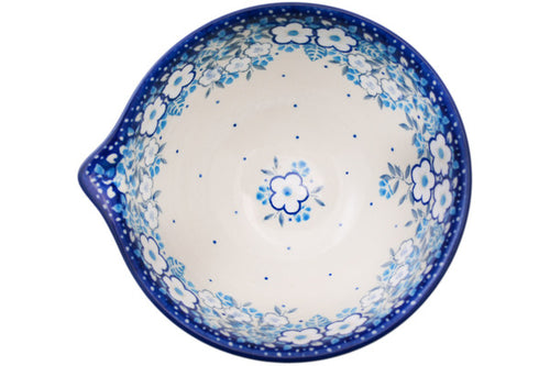 H9786L_1 (2021-09-06 14:53:43)