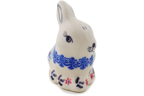 H9791Q_1 (2025-12-06 13:24:37)