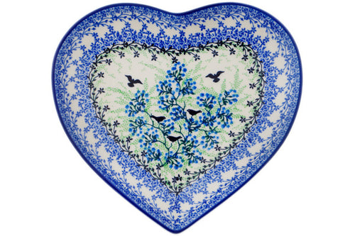 H9802O_1 (2026-03-10 07:45:07)