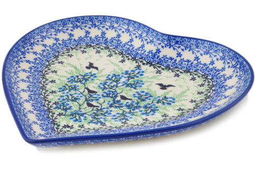 H9802O (2026-03-10 07:45:07)