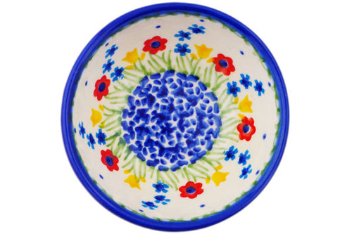 H9806Q_1 (2025-11-16 03:07:12)