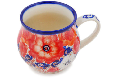 H9817Q_1 (2025-11-10 10:03:09)