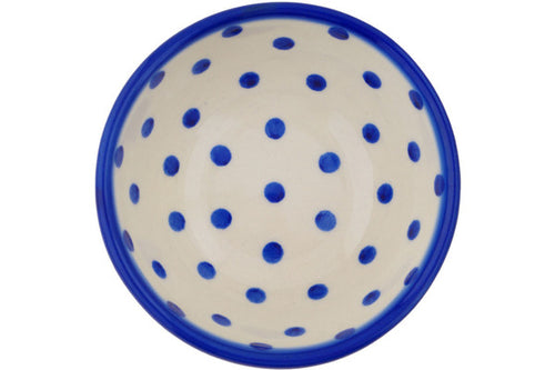 H9818Q_1 (2025-11-07 15:21:00)