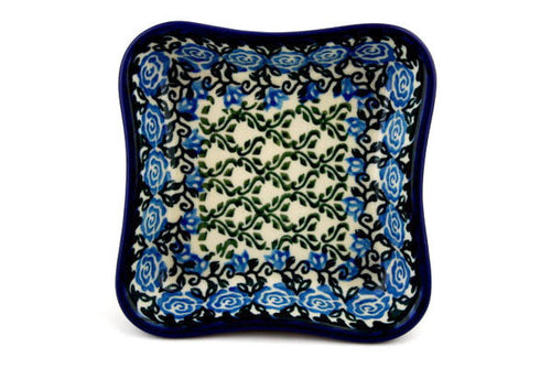 H9820B_1 (2015-11-21 18:18:19)