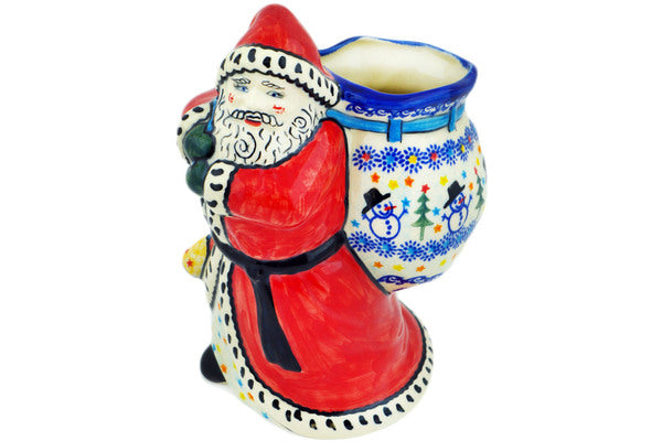 H9833M (2022-08-08 15:08:46)