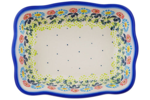 H9836Q_1 (2025-11-18 10:31:13)