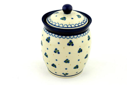 H9847A (2015-11-21 14:45:23)