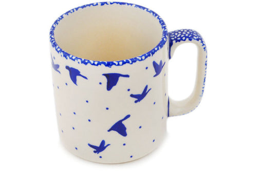 H9854Q_1 (2025-11-07 15:19:15)