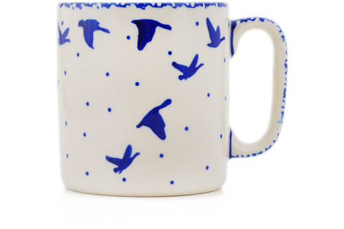 H9854Q (2025-11-07 15:19:15)