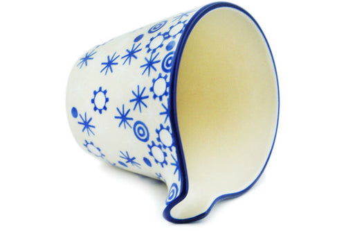 H9862L_1 (2022-02-27 02:44:50)