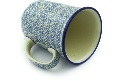 H9863E_1 (2015-11-22 04:33:42)