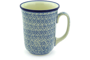 H9863E (2015-11-22 04:33:41)