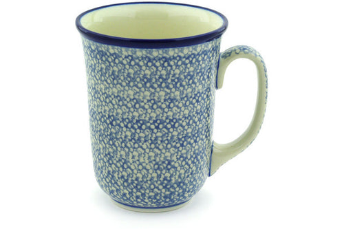 H9863E (2015-11-22 04:33:41)