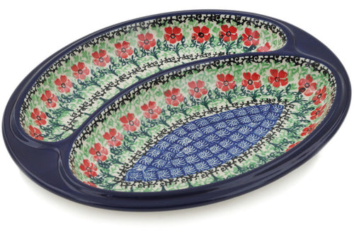 H9874K (2020-09-12 15:19:35)