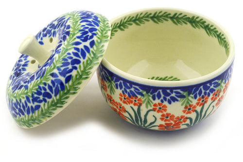 H9894E_1 (2015-11-22 04:34:22)