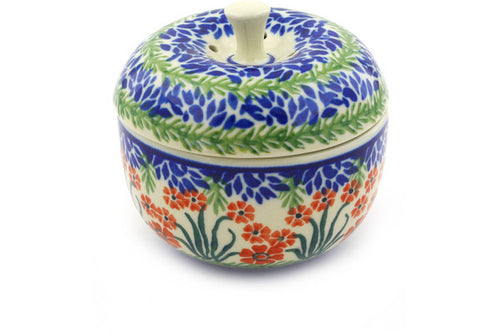 H9894E (2015-11-22 04:34:21)