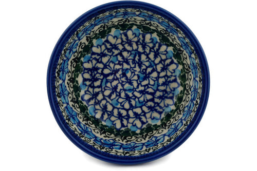 H9907C_1 (2015-11-21 21:39:32)